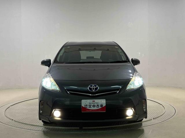 �w�b�h���C�g�_����