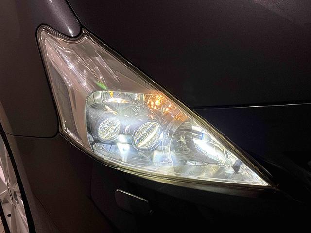 �w�b�h���C�g�_����