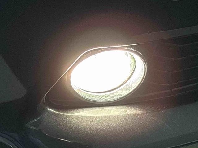 �t�H�O�����v