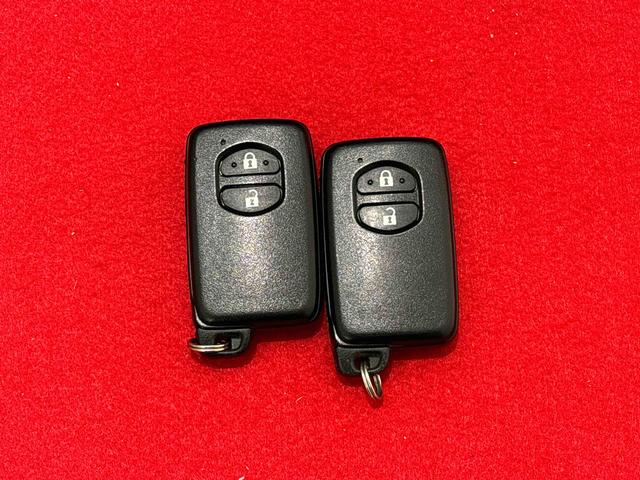 �L�[�t���[���M�@