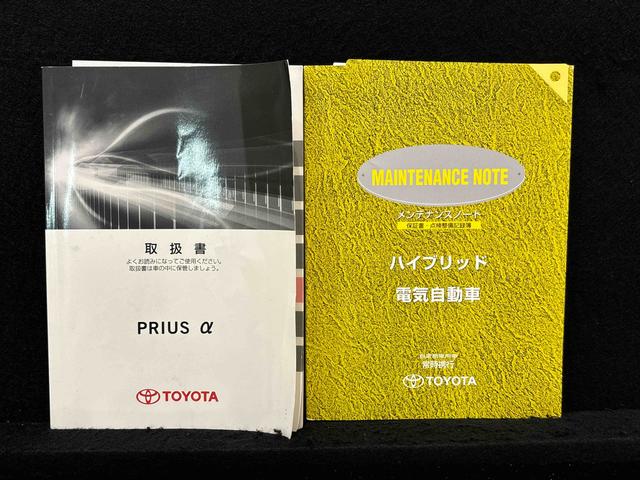 �戵������