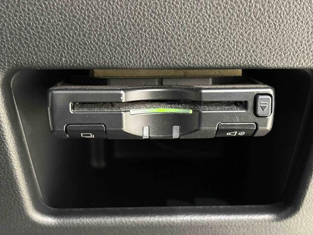 タント カスタムＲＳ　トップエディションＳＡＩＩＩ（9枚目）