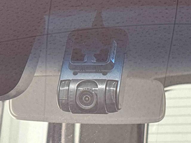 タント カスタムＲＳ　トップエディションＳＡＩＩＩ（10枚目）