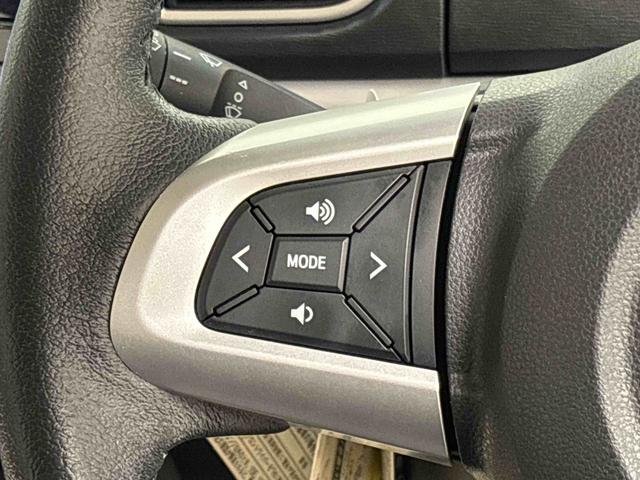 タント カスタムＲＳ　トップエディションＳＡＩＩＩ（17枚目）