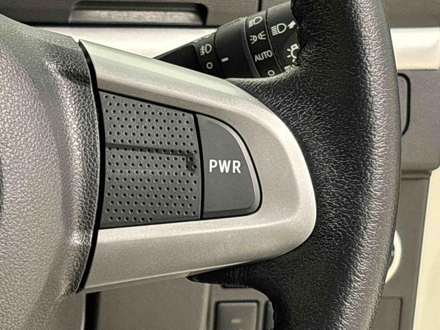 タント カスタムＲＳ　トップエディションＳＡＩＩＩ（18枚目）