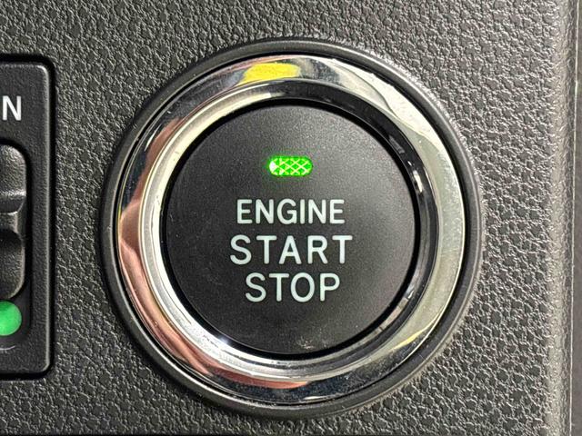 タント カスタムＲＳ　トップエディションＳＡＩＩＩ（22枚目）