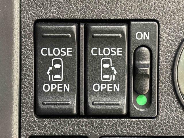 タント カスタムＲＳ　トップエディションＳＡＩＩＩ（23枚目）