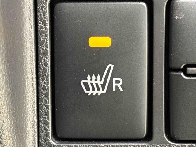 タント カスタムＲＳ　トップエディションＳＡＩＩＩ（24枚目）