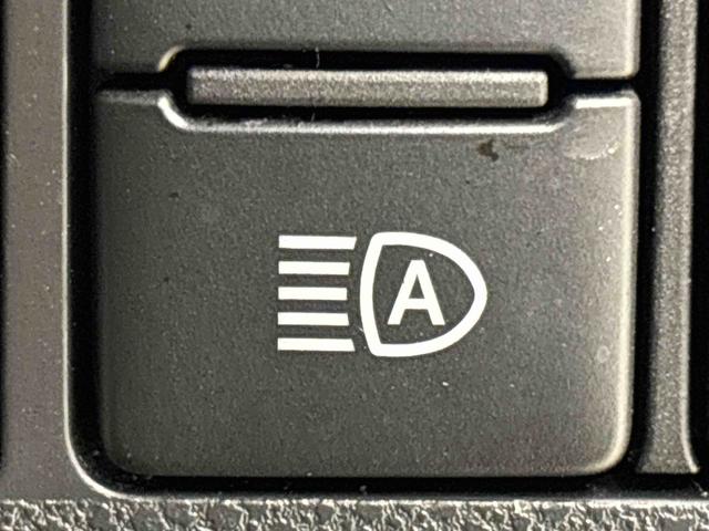 タント カスタムＲＳ　トップエディションＳＡＩＩＩ（25枚目）