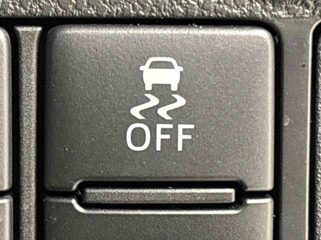 タント カスタムＲＳ　トップエディションＳＡＩＩＩ（27枚目）