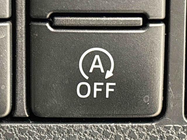 タント カスタムＲＳ　トップエディションＳＡＩＩＩ（28枚目）