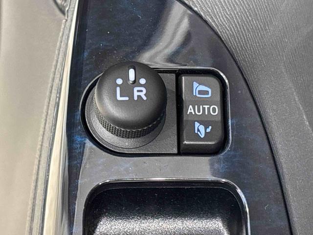 タント カスタムＲＳ　トップエディションＳＡＩＩＩ（30枚目）