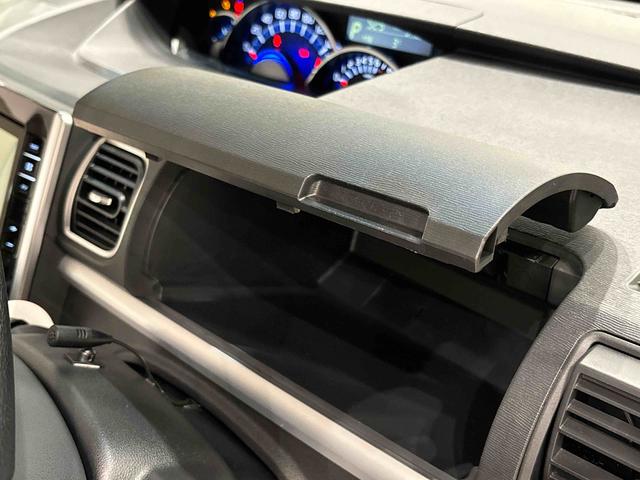 タント カスタムＲＳ　トップエディションＳＡＩＩＩ（32枚目）