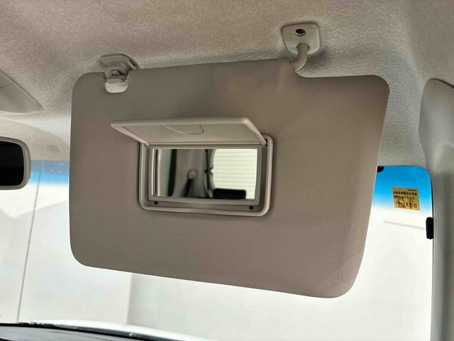 タント カスタムＲＳ　トップエディションＳＡＩＩＩ（33枚目）