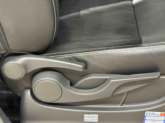 タント カスタムＲＳ　トップエディションＳＡＩＩＩ（34枚目）