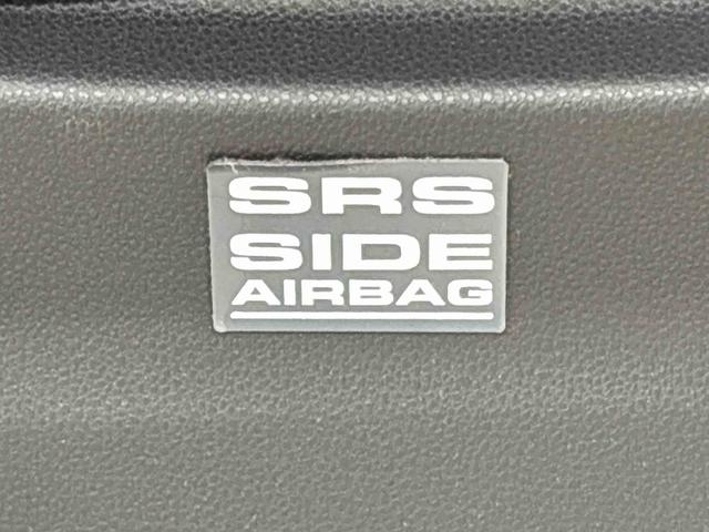 タント カスタムＲＳ　トップエディションＳＡＩＩＩ（35枚目）