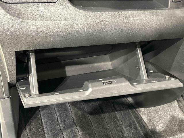 タント カスタムＲＳ　トップエディションＳＡＩＩＩ（39枚目）