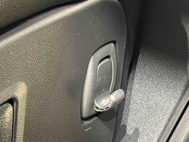 タント カスタムＲＳ　トップエディションＳＡＩＩＩ（41枚目）