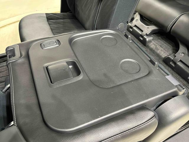 タント カスタムＲＳ　トップエディションＳＡＩＩＩ（42枚目）