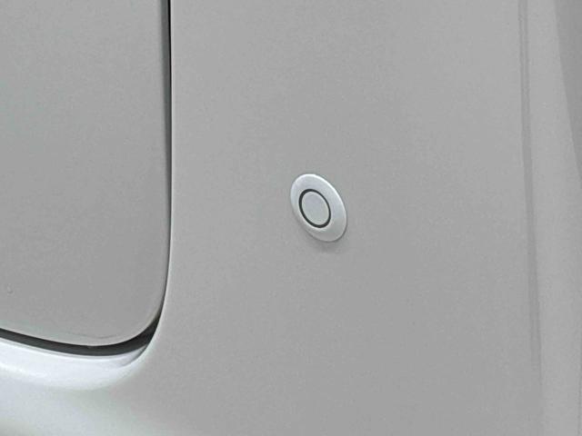 タント カスタムＲＳ　トップエディションＳＡＩＩＩ（44枚目）