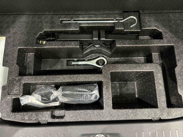 タント カスタムＲＳ　トップエディションＳＡＩＩＩ（46枚目）