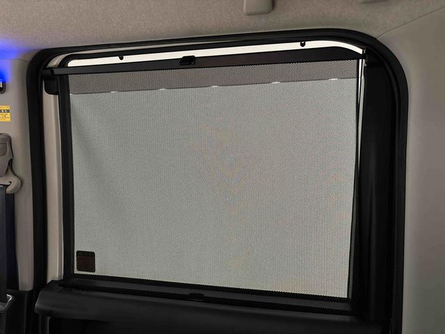 タント カスタムＲＳ　トップエディションＳＡＩＩＩ（47枚目）