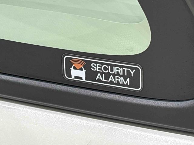 タント カスタムＲＳ　トップエディションＳＡＩＩＩ（48枚目）