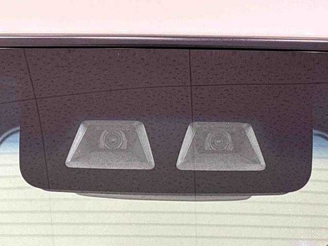 タント カスタムＲＳ　トップエディションＳＡＩＩＩ（49枚目）