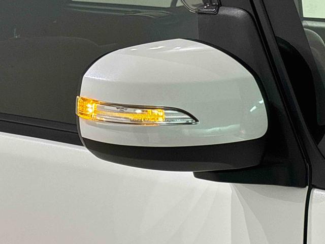 タント カスタムＲＳ　トップエディションＳＡＩＩＩ（54枚目）