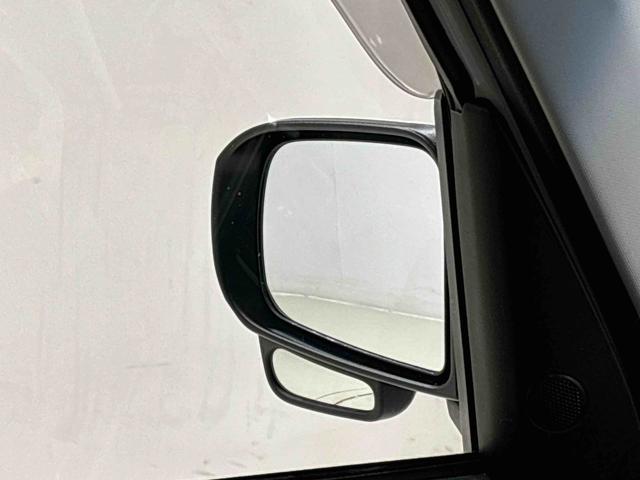 タント カスタムＲＳ　トップエディションＳＡＩＩＩ（57枚目）