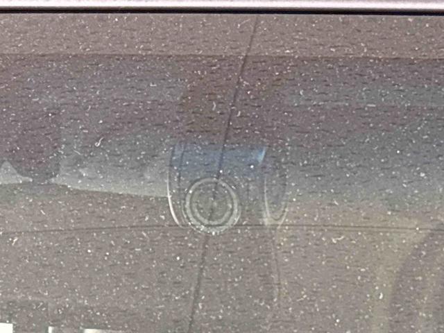 ���̒��O�E����̃f�[�^���L�^���Ă������ƂŁA�q�ϓI�Ȍ��؂��s�����Ƃ��ł���h���C�u���R�[�_�[���t���Ă܂��B�ۏ؂͐������[�J�[�C���ۏ؂݂̂Ŋ��ԊO�̂��̂͑ΏۊO�ƂȂ�܂��B