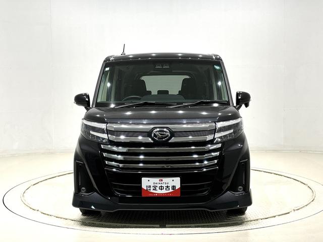 �������b�L�t�����g�O�����ƃX�|�[�e�B�[�����ۗ��������ꂽ�X�^�C���B�g�[���J�X�^�������גv���܂����B