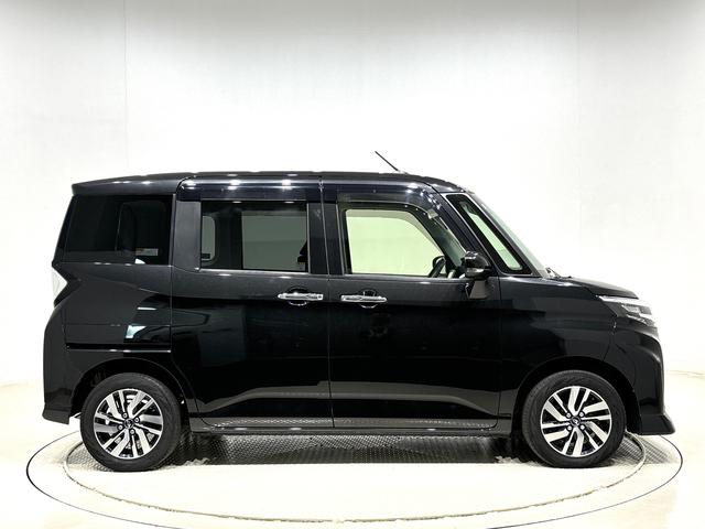 �ו���������������ăN���}�ɏ�荞�ގ��ɕ֗��ȁA�����^�b�`�I�[�v�����E�F���J���I�[�v���@�\�t���d���X���C�h�h�A�ł�