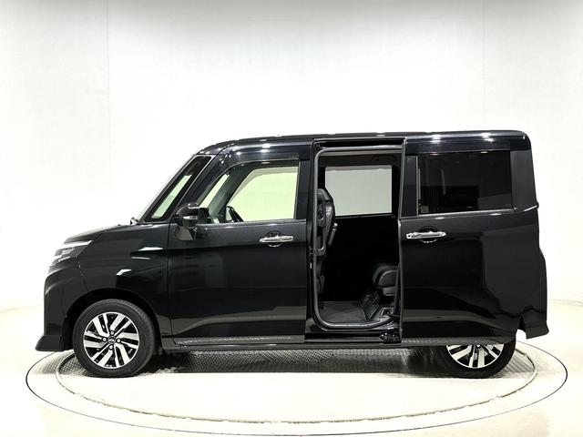 ��J���i�J�����P�C�Q�P�U�����^�J�����T�X�V�����j�����X���C�h�h�A�ŏ��~���ו��̏o�����ꂪ�ƂĂ��X���[�Y�ŕ֗��ł���