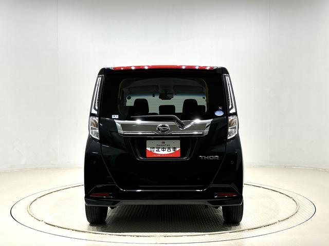 �R���p�N�g�Ȍ����ڂƂ͗����ɊJ�������Ⴍ�i�׎��t���A���T�Q�V�����j�ĉו��̐ς݂₷���ב�͑傫�ȉו��̐ς݉��낵�����S�B