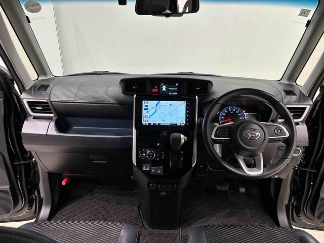 �R�U�O°�t�u���h�q�J�b�g�@�\�K���X�̗p�B���Ղ��v��ނƉ^�]���Ղ����C�A�E�g�̃h���C�r���O�|�W�V�����́A�ɍׂ`�s���[�̗̍p�Ŏ��p�����Ȃ��O�������E�̌��؂肪�ǂ����S���ĉ^�]�ł��܂��B