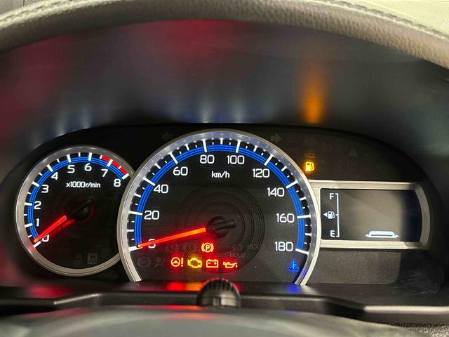 ���₷���J�X�^����p���������Q�Ⴡ�[�^�[�i�^�R���[�^�[�t���j