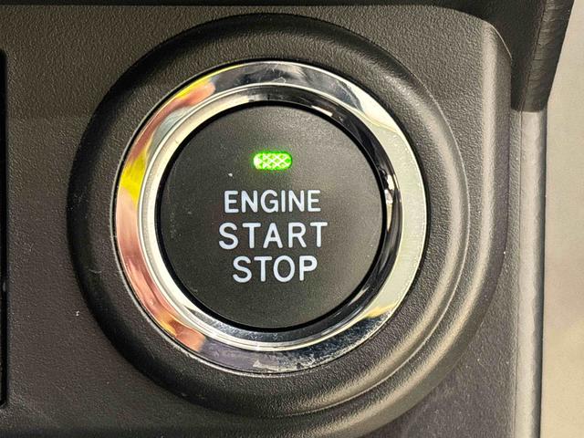 �d�q�J�[�h�L�[���g�т��Ă���΁A�{�^�������������ŃG���W���̎n�����X�}�[�g�ɍs���܂�