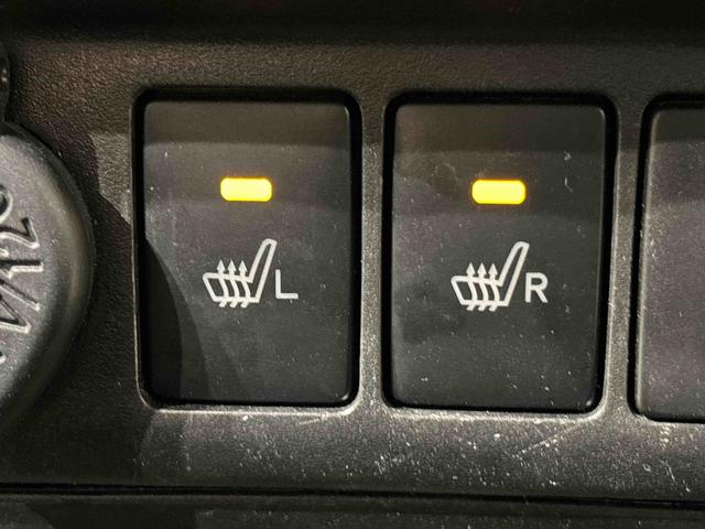 �������̃h���C�u�����K�ɂ���^�]�ȁ�����ȃV�[�g�q�[�^�[���t���Ă܂��B