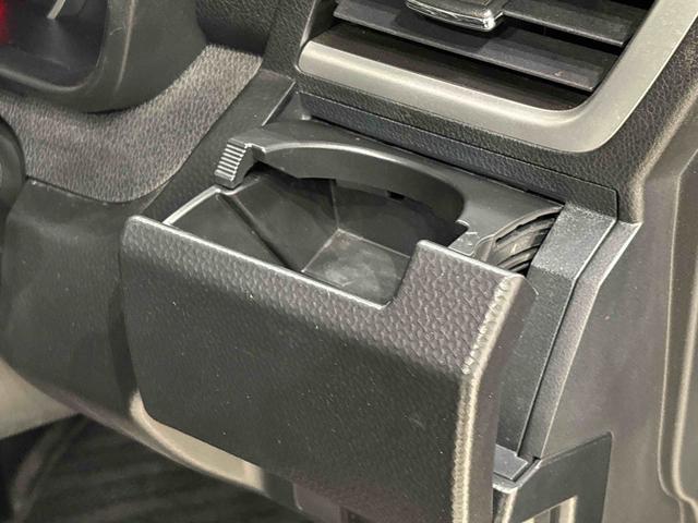 ��]���J�b�v�z���_�[�i�^�]�ȁj�͊p�^�p�b�N�C�y�b�g�{�g���Ȃǂ̊ی^�ɑΉ��B����΃X�}�[�g�t�H�����Ăɂ��g�p�ł��܂��B