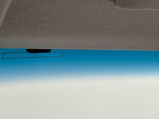 ῂ������z���Ȃǂ��y�������g�b�v�V�F�C�h�K���X