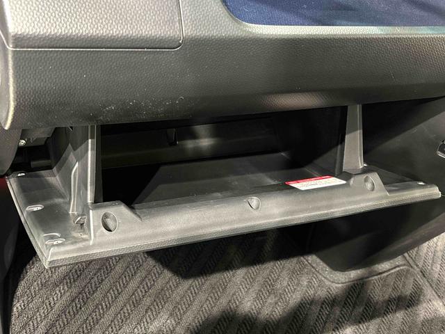 �����Ɏ��o���A���܂��鑽�ʂȎ��[���t���Ă܂�