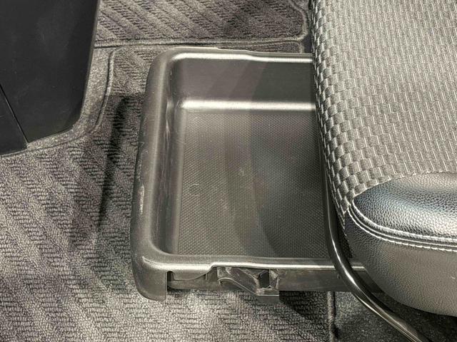 �C�Ȃǂ����[�ł���֗��ȏ���ȃV�[�g�A���_�[�g���C���t���Ă܂�