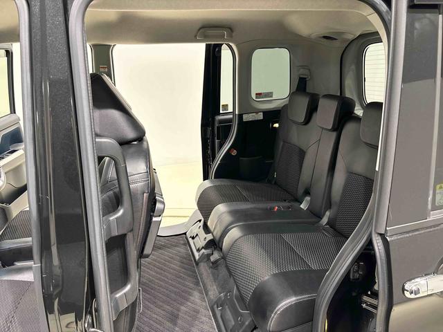 �z�[���h���������A���ɂ��������t���t�@�u���b�N�t�����g�V�[�g�����K�Ŕ��ɂ��������O�h���C�u���\�ɂ��Ă���܂��B