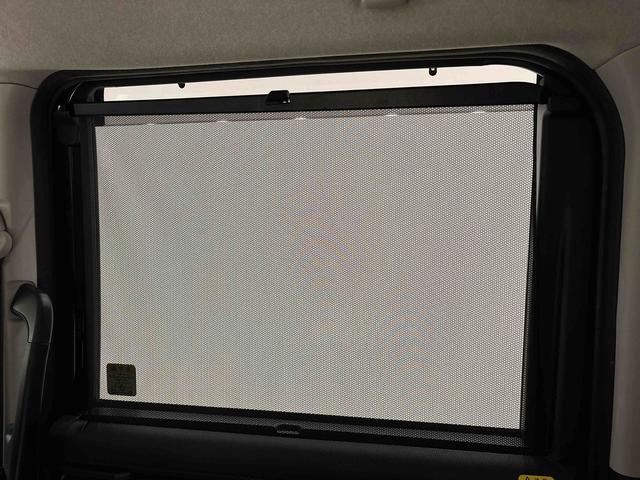 ��Ȃɂ����̕���ῂ����Ȃ��悤�ɓ��������y������i�[�������h�A�T���V�F�[�h���t���Ă܂�