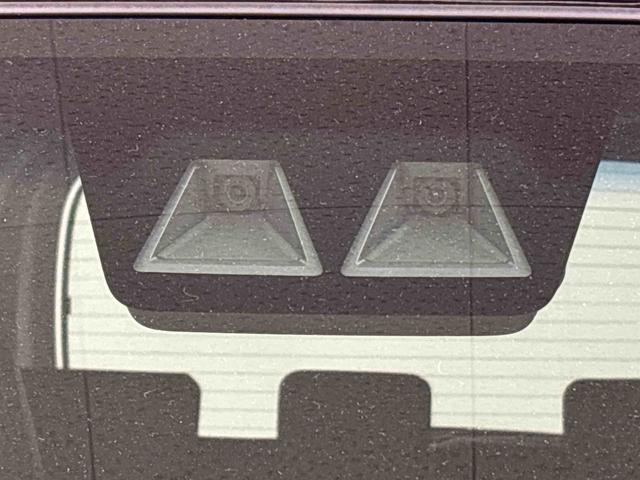 ��i�Z�p�ɂ���Ă���ɐi�������u������X�}�[�g�A�V�X�g�v�������̉^�]�Ŋ�����s����ْ������炵�A�q���b�Ƃ���V�|���𖢑R�ɖh�����߂ɃT�|�|�g���܂��I