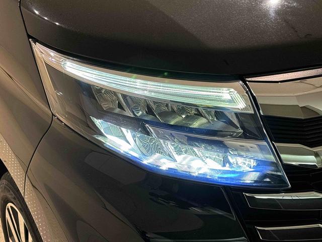 �Ώە������₷���������邢���Ŗ�ԑ��s���T�|�[�g����t���k�d�c�w�b�h�����v�i���[�^�n�C�r�[���I�[�g���x�����O�@�\�t���E�k�d�c�N���A�����X�����v�t�j�𓋍�