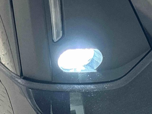 �k�d�c�t�H�O�����v�i�k�d�c�C���~�l�[�V�����t���j���@�k�d�c�̖��邢�������̔����∫�V�󎞂Ɏ��E�m�ۂ��T�|�[�g���܂��I