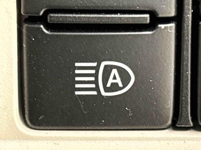 ムーヴキャンバス Ｘメイクアップリミテッド　ＳＡＩＩＩ　ナビ　ドラレコ　ＥＴＣ　パノラマモニター対応カメラ　両側パワースライドドア　ハロゲンライト　ＬＥＤフォグランプ　置き楽ボックス　オートライト　プッシュボタンスタート　セキュリティアラーム（22枚目）