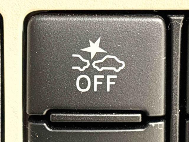 ムーヴキャンバス Ｘメイクアップリミテッド　ＳＡＩＩＩ　ナビ　ドラレコ　ＥＴＣ　パノラマモニター対応カメラ　両側パワースライドドア　ハロゲンライト　ＬＥＤフォグランプ　置き楽ボックス　オートライト　プッシュボタンスタート　セキュリティアラーム（23枚目）